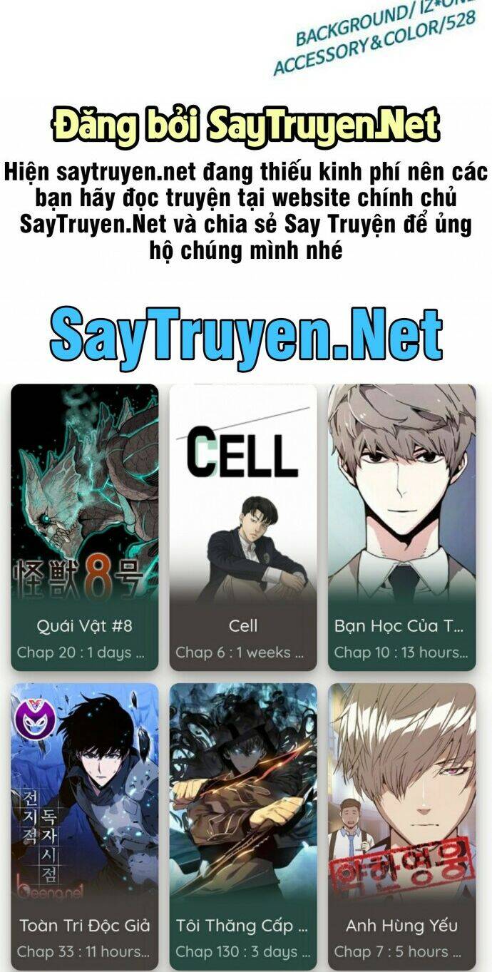 Anh Hùng Yếu