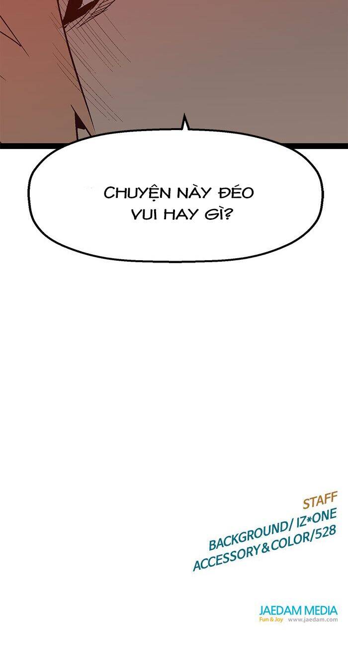 Anh Hùng Yếu