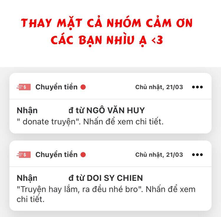 Anh Hùng Yếu