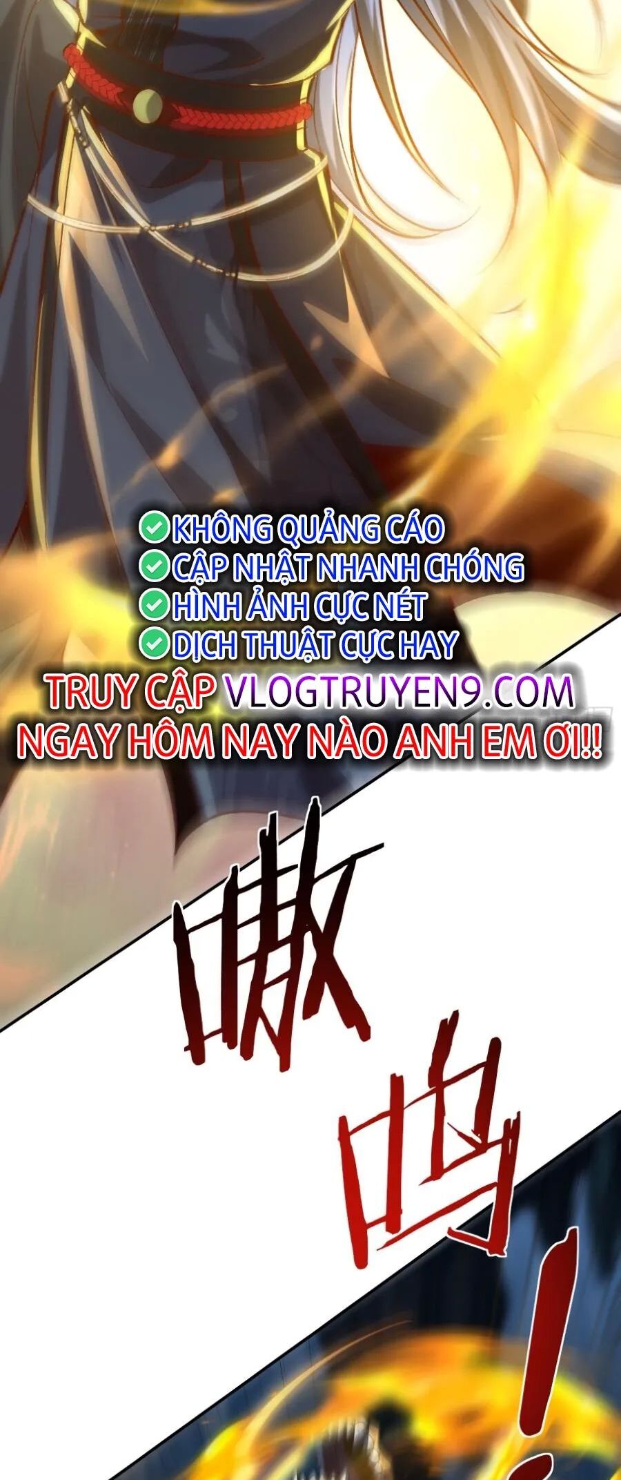 Nương Tử Nhà Ta Vậy Mà Là Nhân Vật Phản Diện