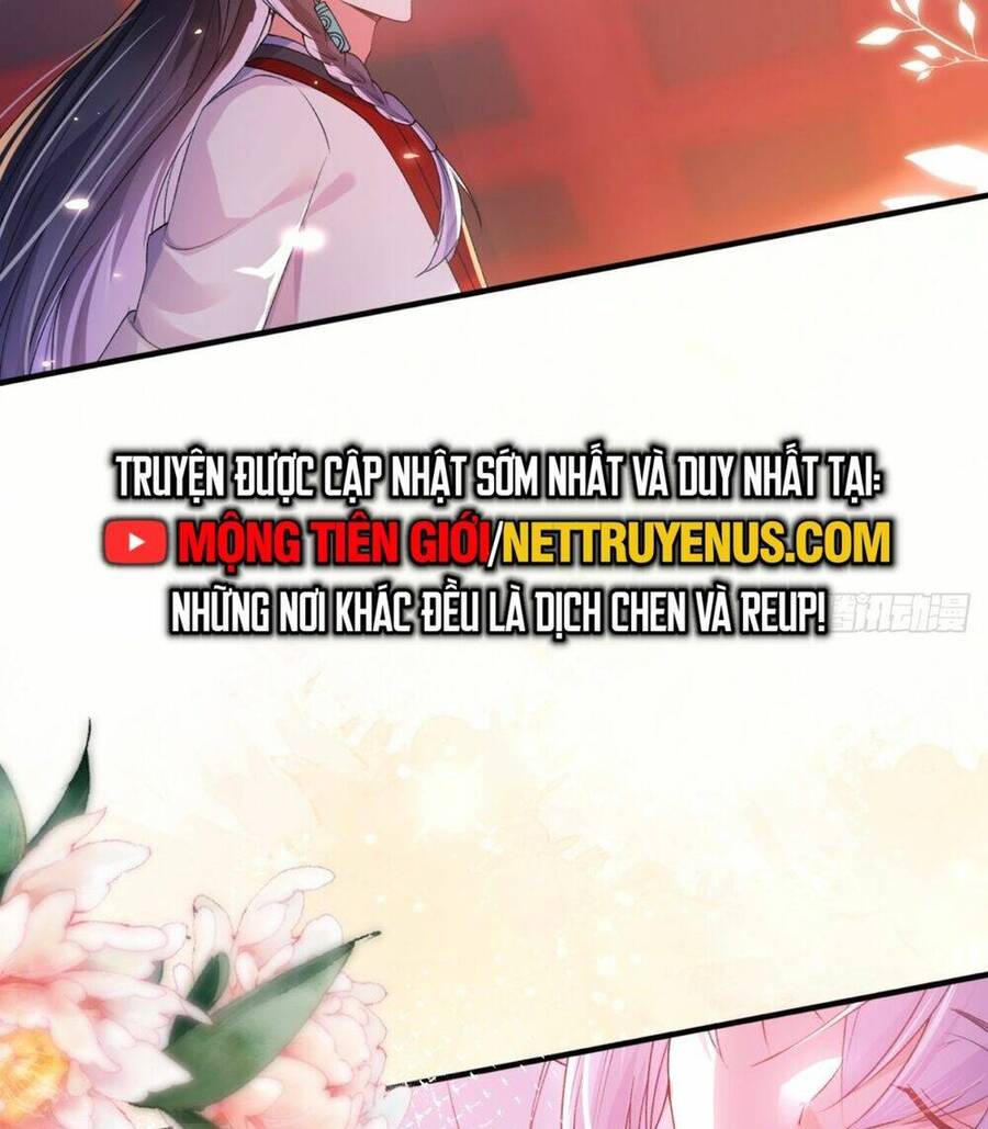 Nương Tử Nhà Ta Vậy Mà Là Nhân Vật Phản Diện