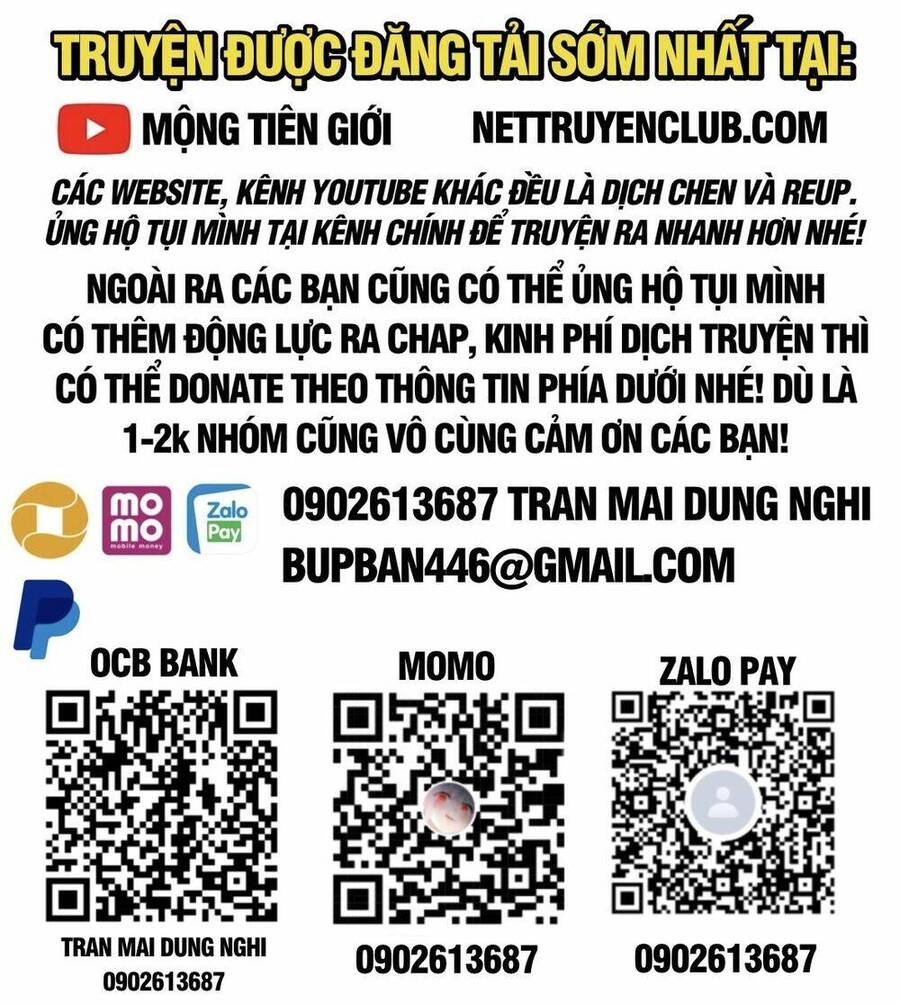 Nương Tử Nhà Ta Vậy Mà Là Nhân Vật Phản Diện