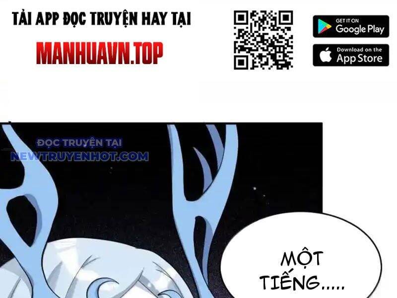 Thế nhân thực sự tin tôi là đại boss