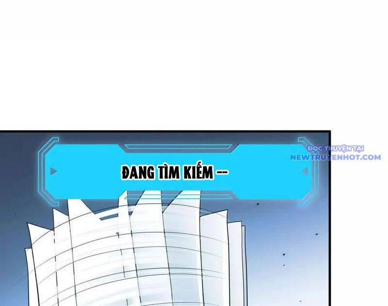 Thế nhân thực sự tin tôi là đại boss