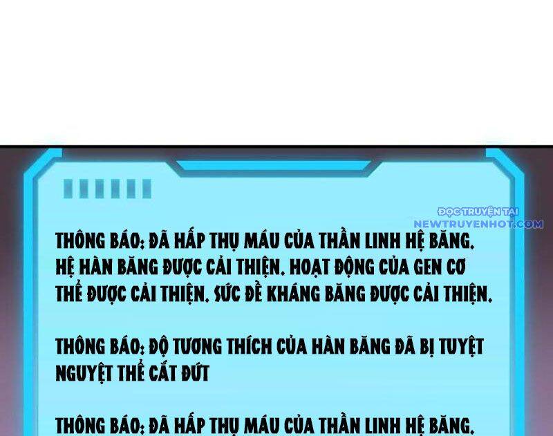 Thế nhân thực sự tin tôi là đại boss