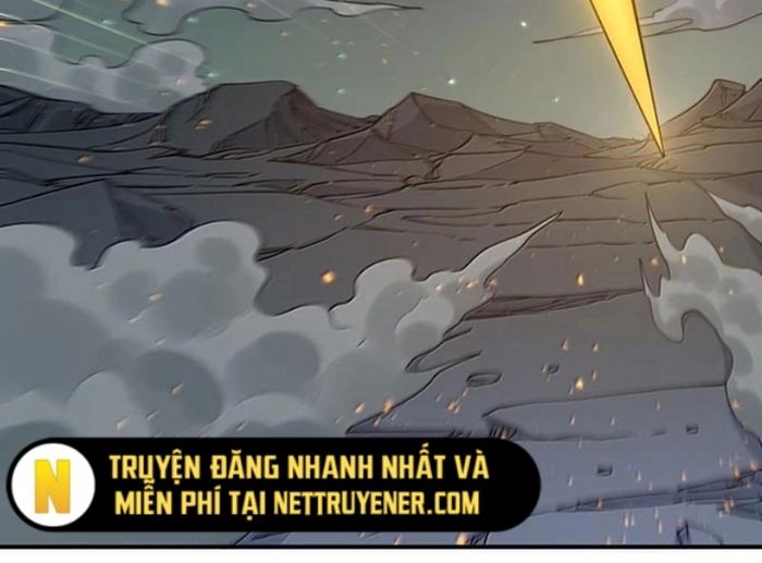 Thế nhân thực sự tin tôi là đại boss