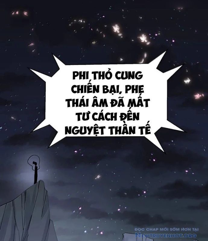 Thế nhân thực sự tin tôi là đại boss