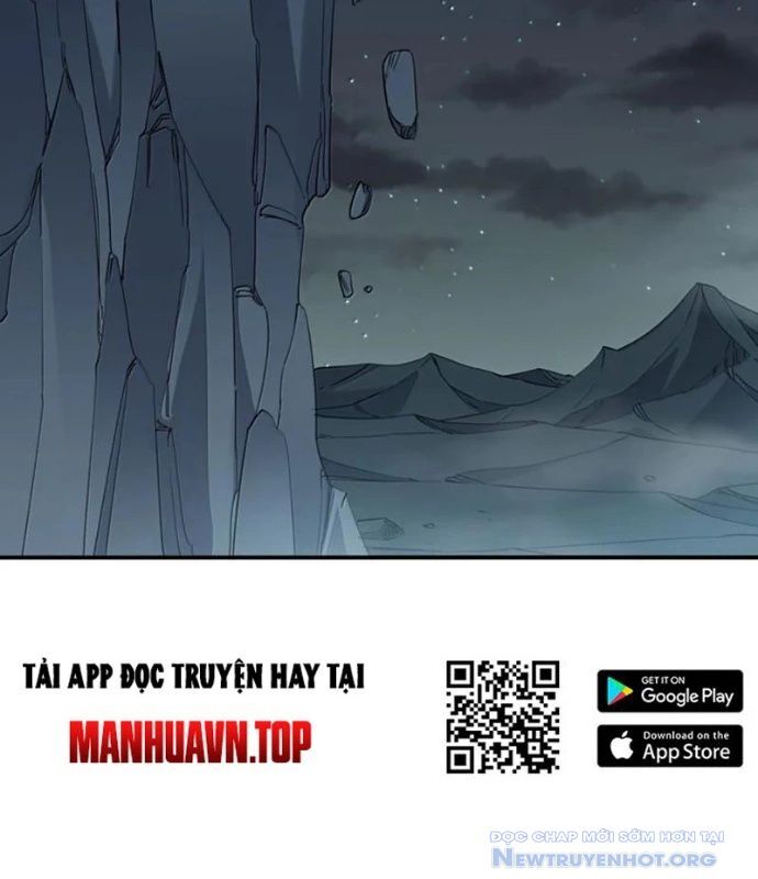 Thế nhân thực sự tin tôi là đại boss