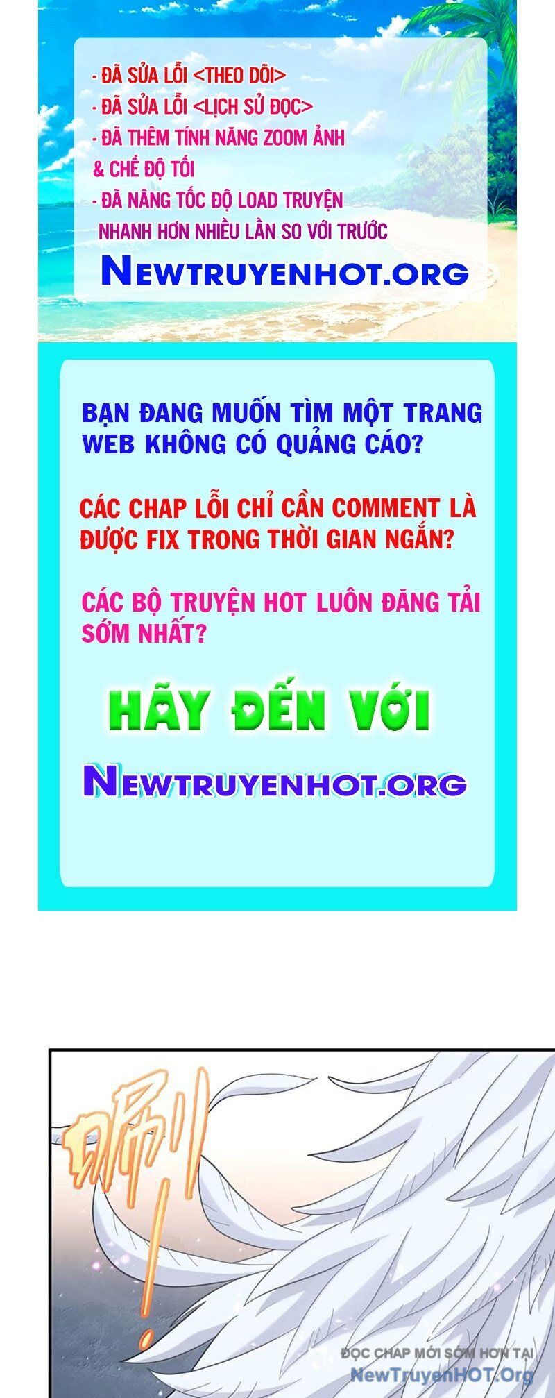 Thế nhân thực sự tin tôi là đại boss