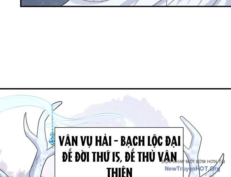 Thế nhân thực sự tin tôi là đại boss