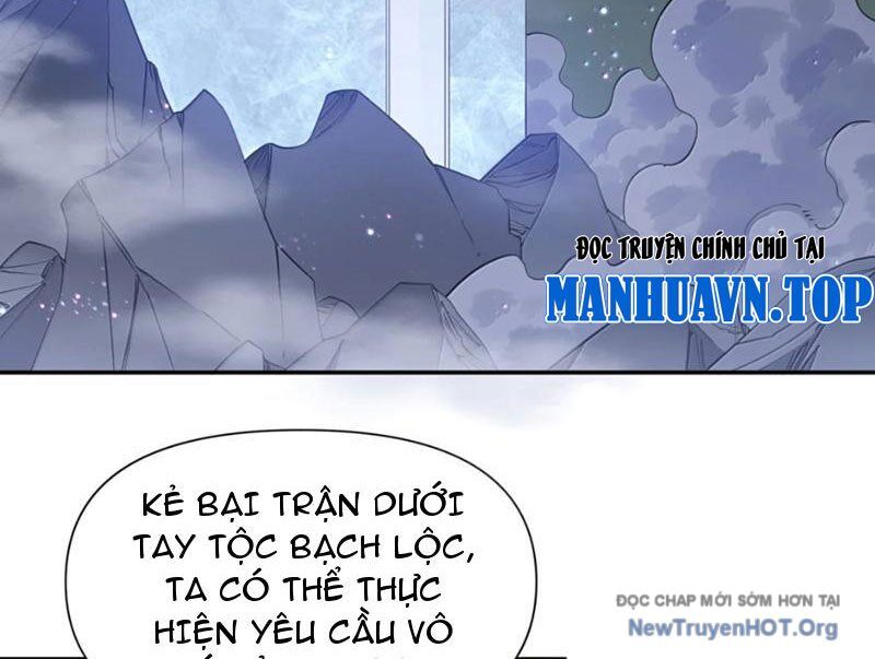 Thế nhân thực sự tin tôi là đại boss