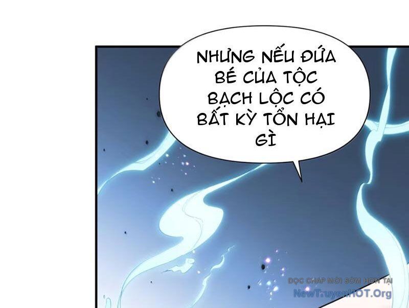 Thế nhân thực sự tin tôi là đại boss