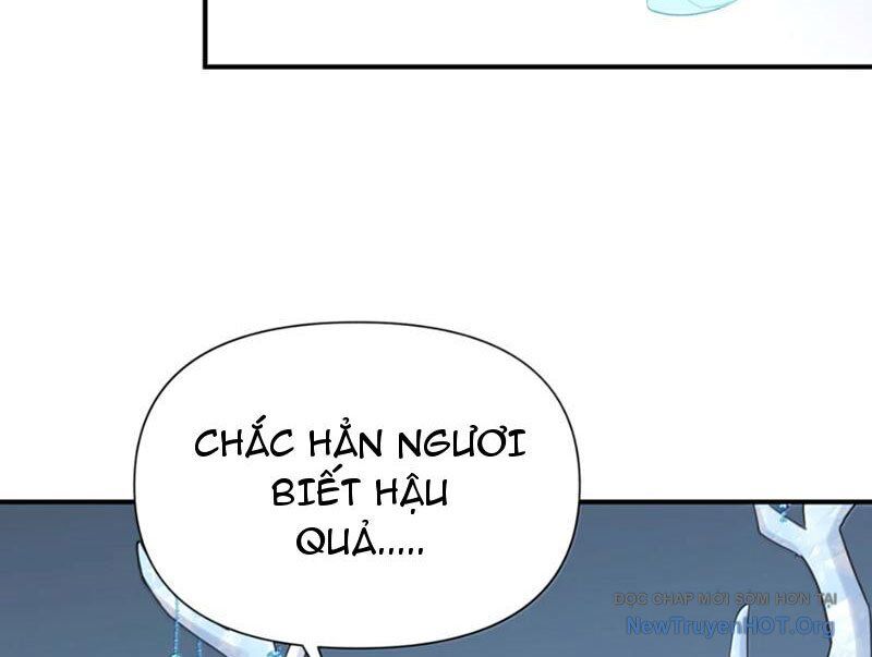 Thế nhân thực sự tin tôi là đại boss