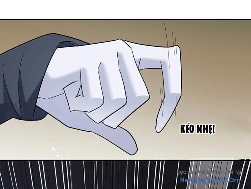 Thế nhân thực sự tin tôi là đại boss