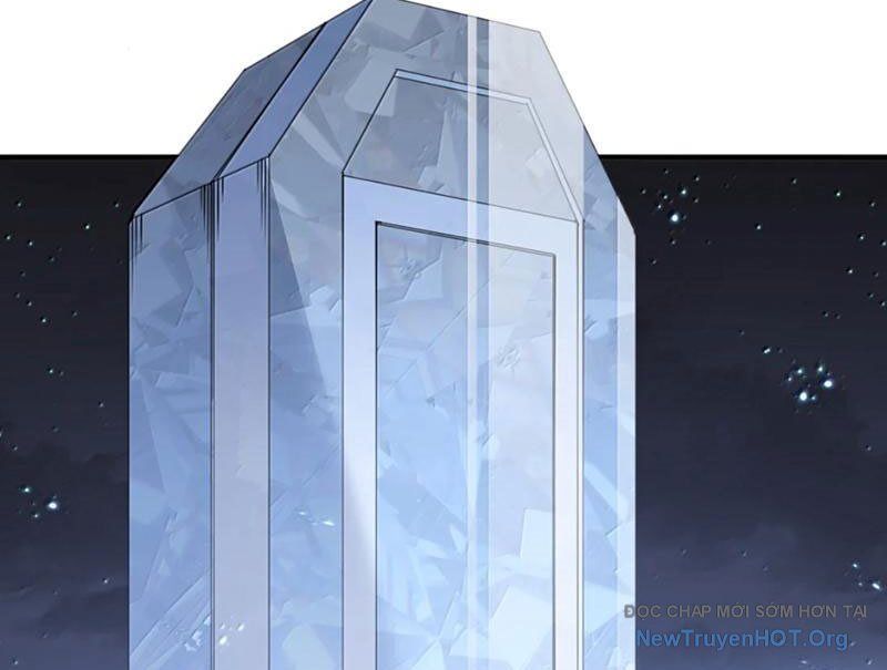 Thế nhân thực sự tin tôi là đại boss