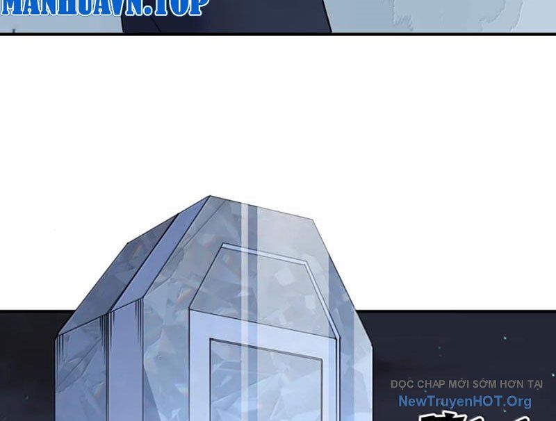Thế nhân thực sự tin tôi là đại boss