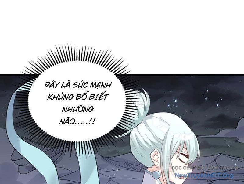 Thế nhân thực sự tin tôi là đại boss