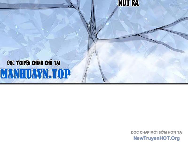 Thế nhân thực sự tin tôi là đại boss