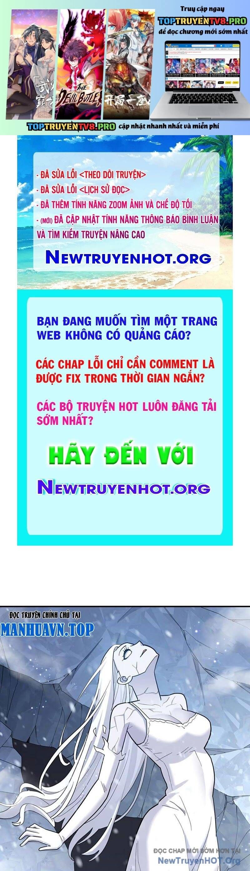 Thế nhân thực sự tin tôi là đại boss