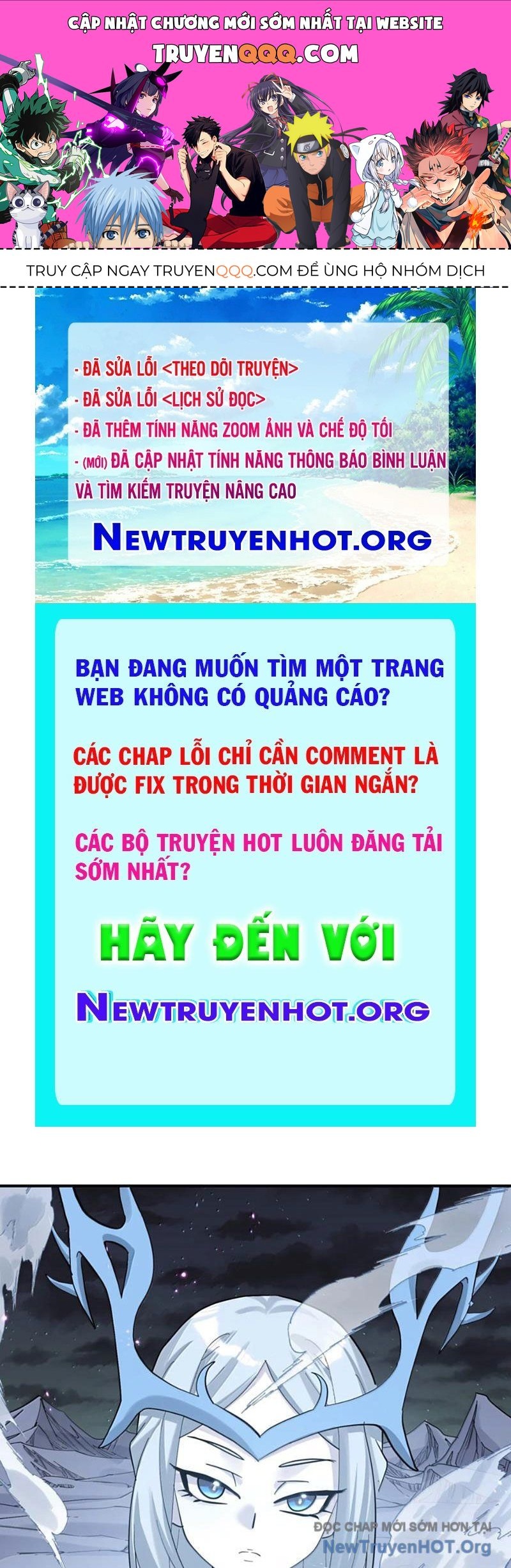Thế nhân thực sự tin tôi là đại boss