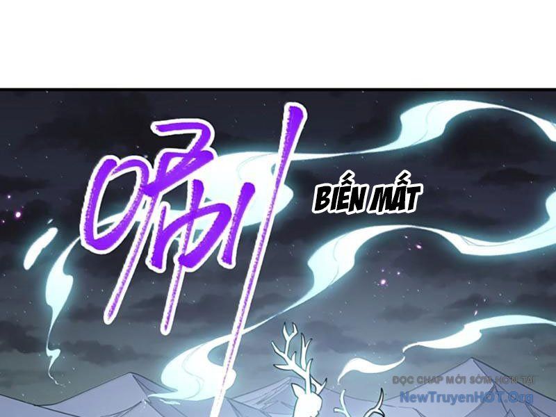 Thế nhân thực sự tin tôi là đại boss