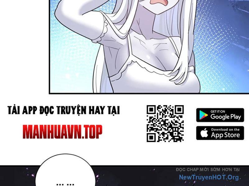 Thế nhân thực sự tin tôi là đại boss