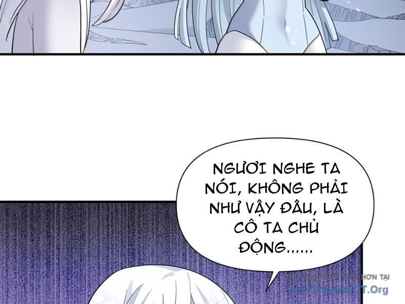 Thế nhân thực sự tin tôi là đại boss