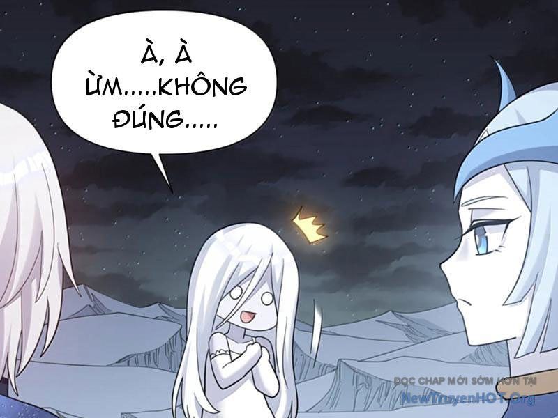Thế nhân thực sự tin tôi là đại boss