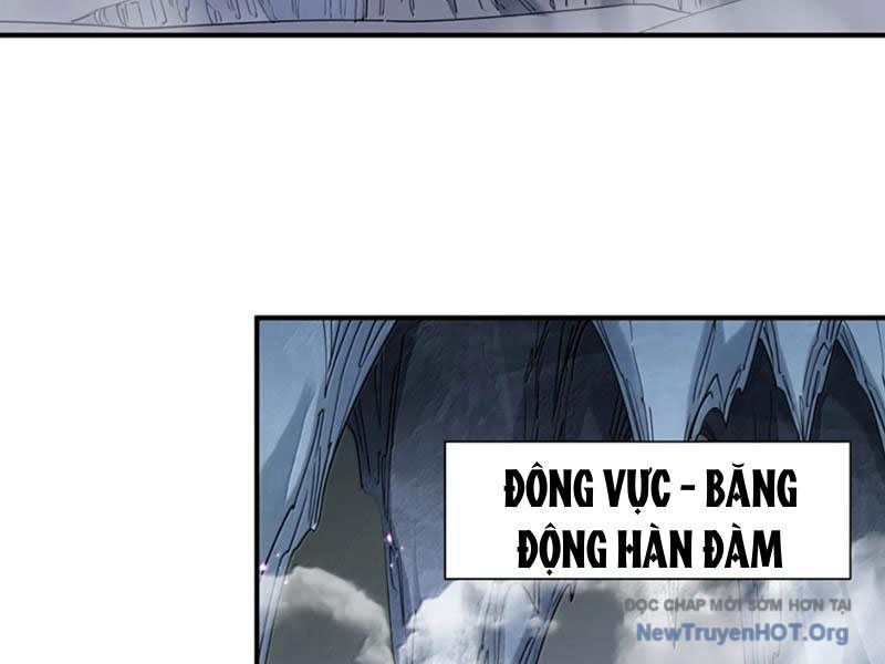 Thế nhân thực sự tin tôi là đại boss