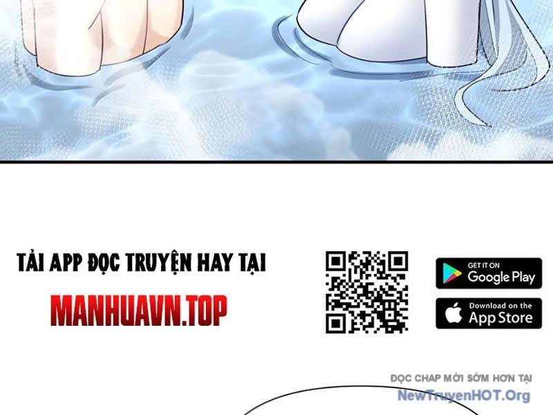 Thế nhân thực sự tin tôi là đại boss