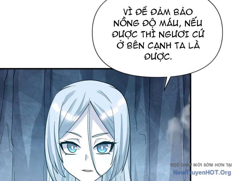 Thế nhân thực sự tin tôi là đại boss