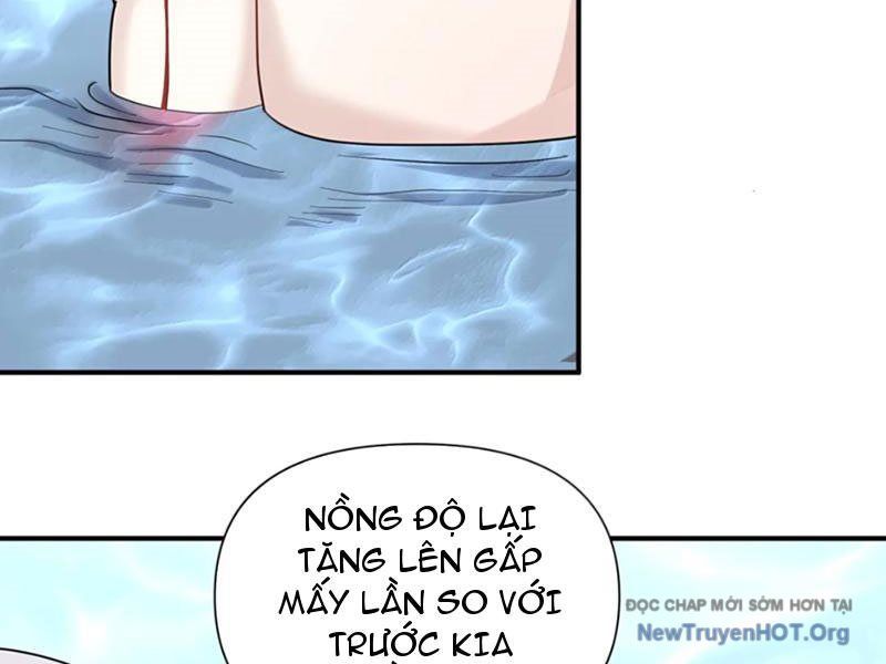 Thế nhân thực sự tin tôi là đại boss