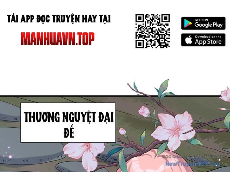 Thế nhân thực sự tin tôi là đại boss
