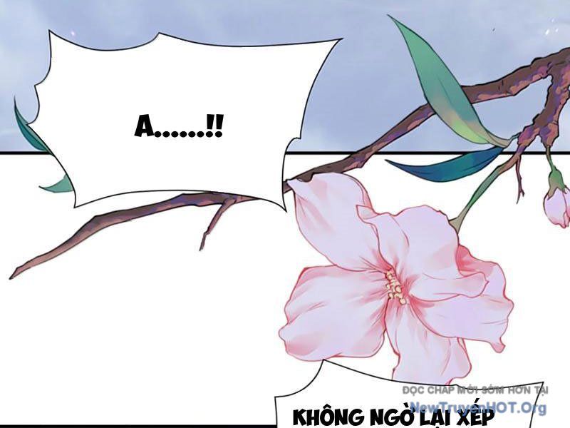 Thế nhân thực sự tin tôi là đại boss