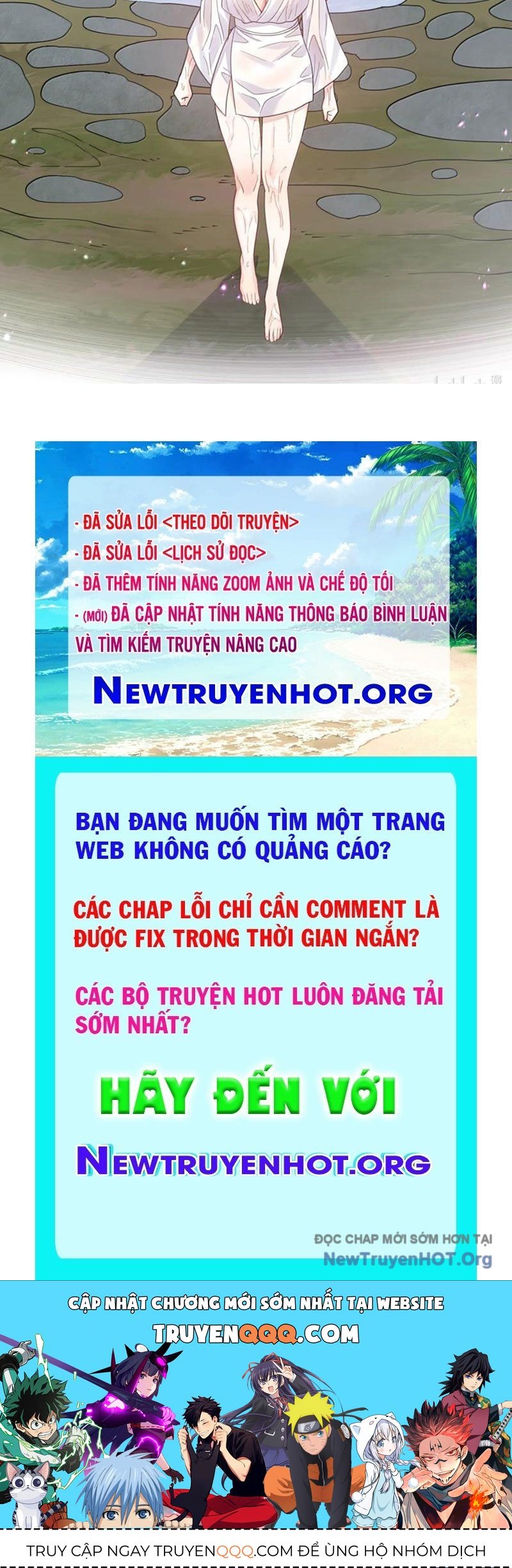 Thế nhân thực sự tin tôi là đại boss