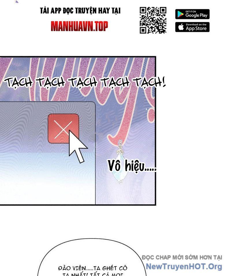 Thế nhân thực sự tin tôi là đại boss
