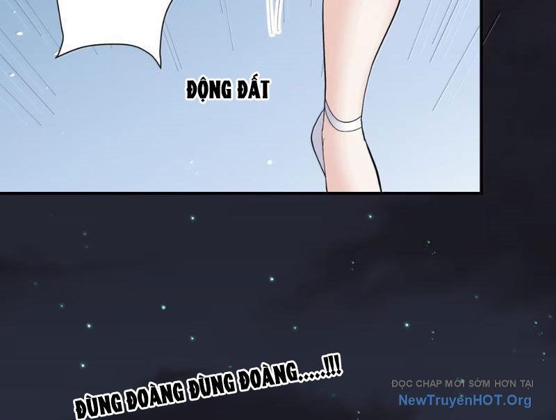 Thế nhân thực sự tin tôi là đại boss