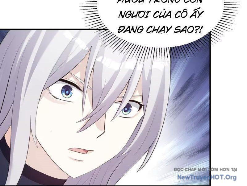 Thế nhân thực sự tin tôi là đại boss