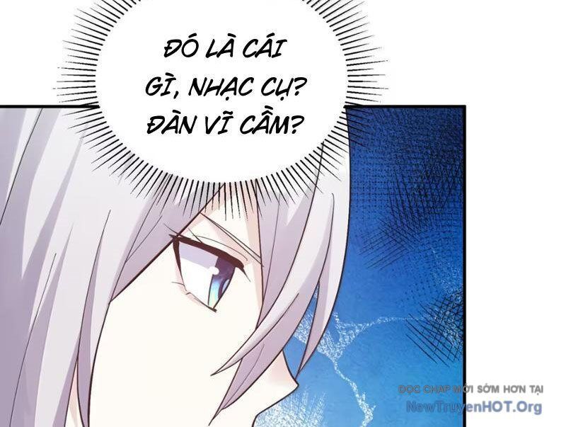 Thế nhân thực sự tin tôi là đại boss