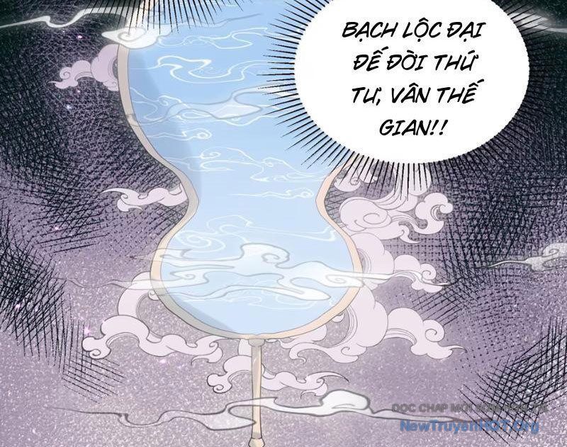 Thế nhân thực sự tin tôi là đại boss