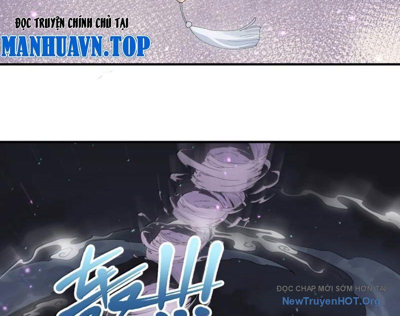 Thế nhân thực sự tin tôi là đại boss