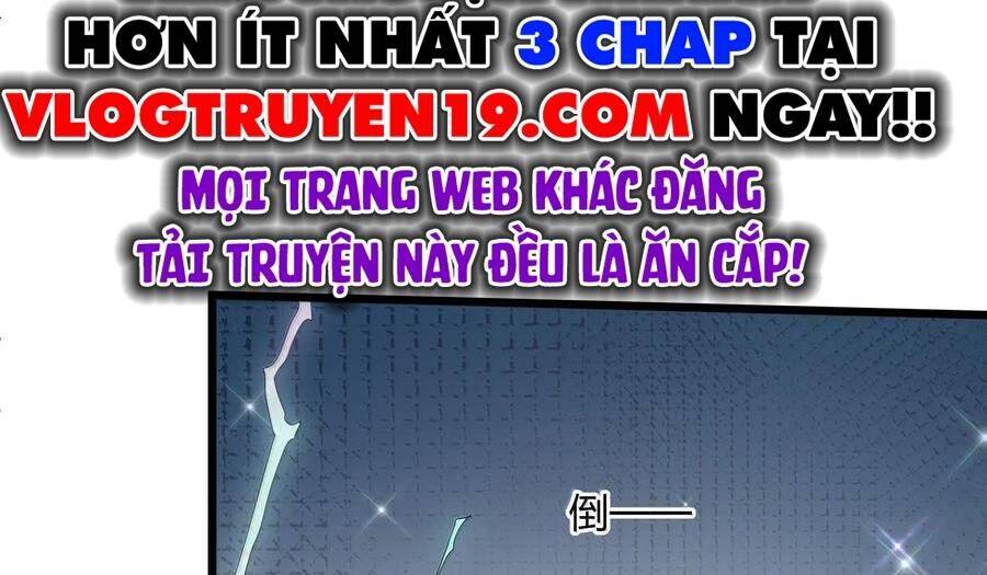 Thế nhân thực sự tin tôi là đại boss