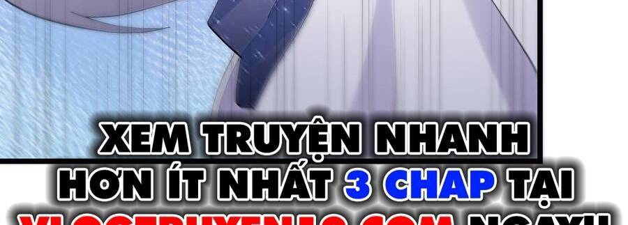 Thế nhân thực sự tin tôi là đại boss