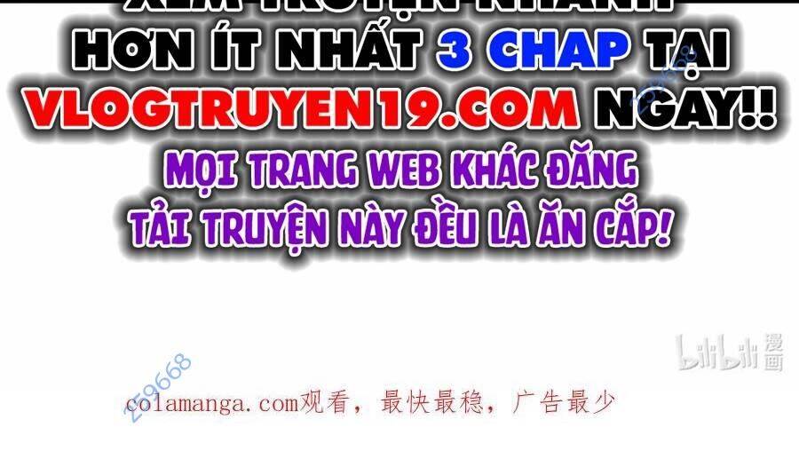 Thế nhân thực sự tin tôi là đại boss