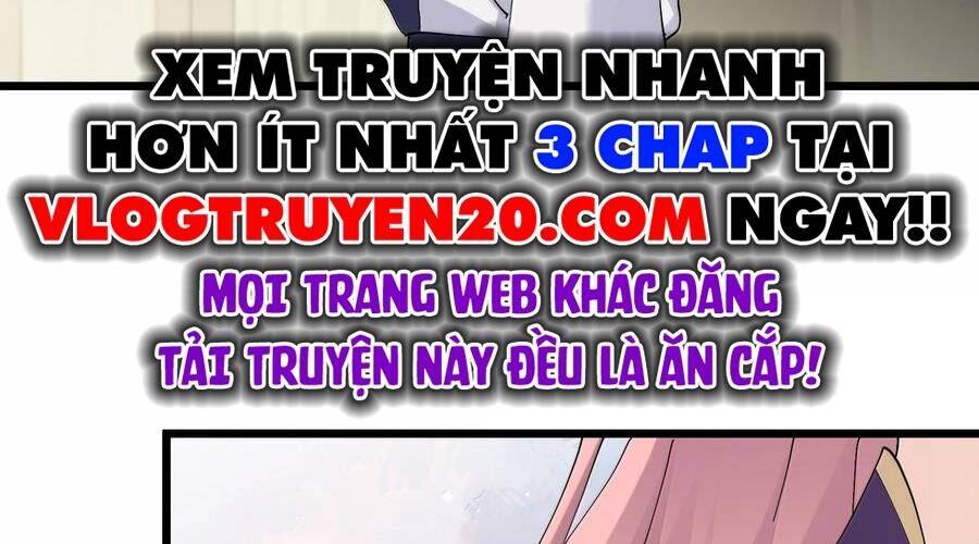 Thế nhân thực sự tin tôi là đại boss