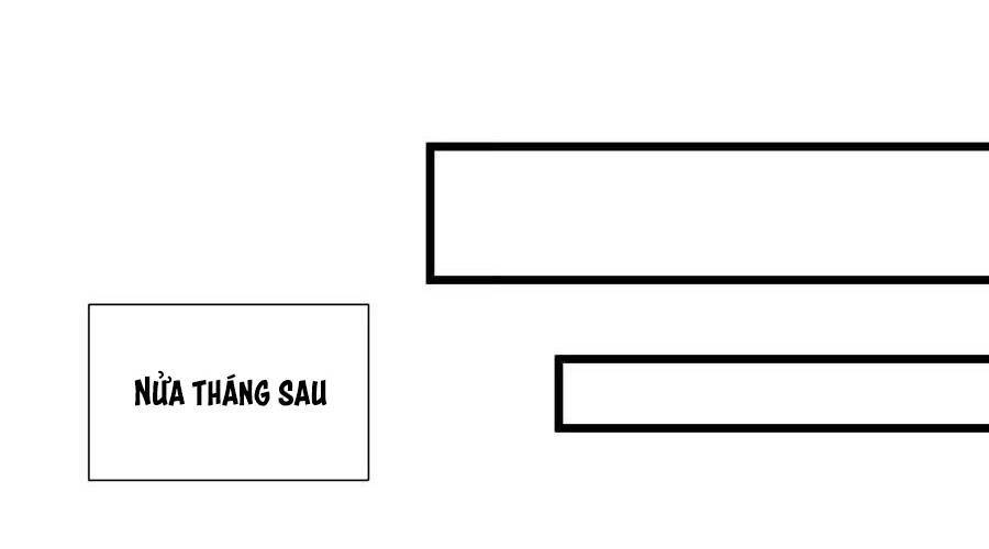 Thế nhân thực sự tin tôi là đại boss