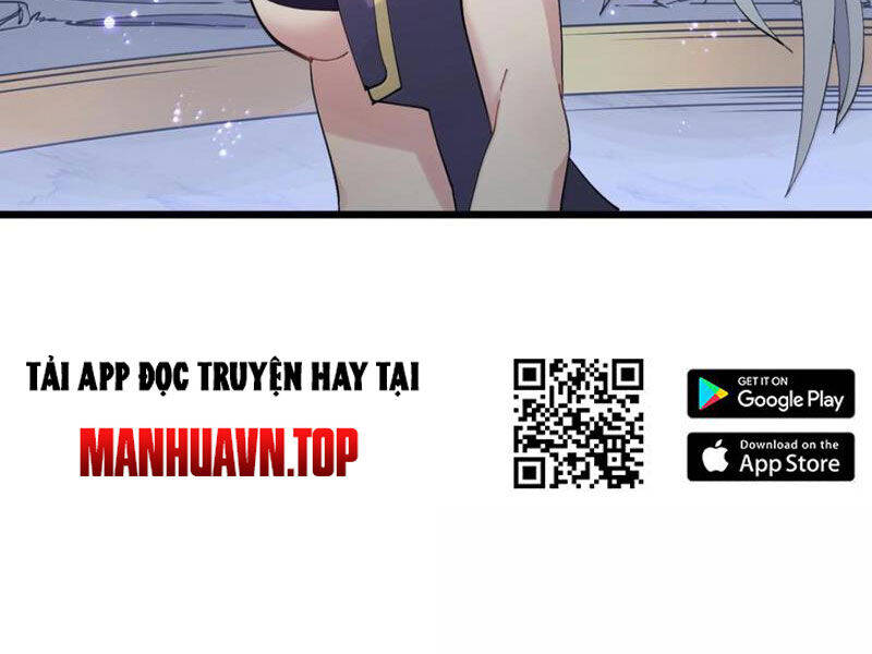 Thế nhân thực sự tin tôi là đại boss