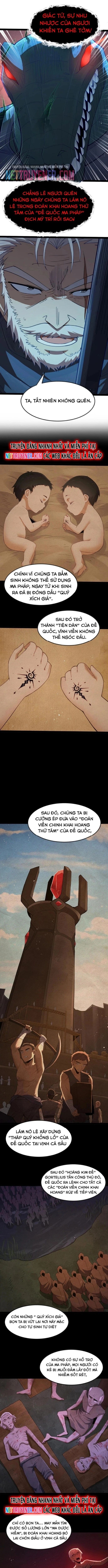 Anh Hùng Giai Cấp Tư Sản