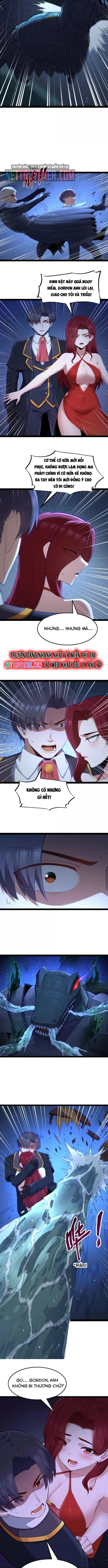 Anh Hùng Giai Cấp Tư Sản