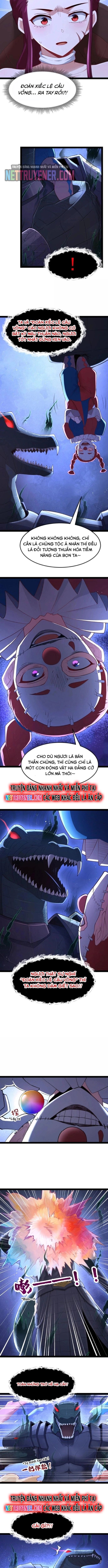 Anh Hùng Giai Cấp Tư Sản